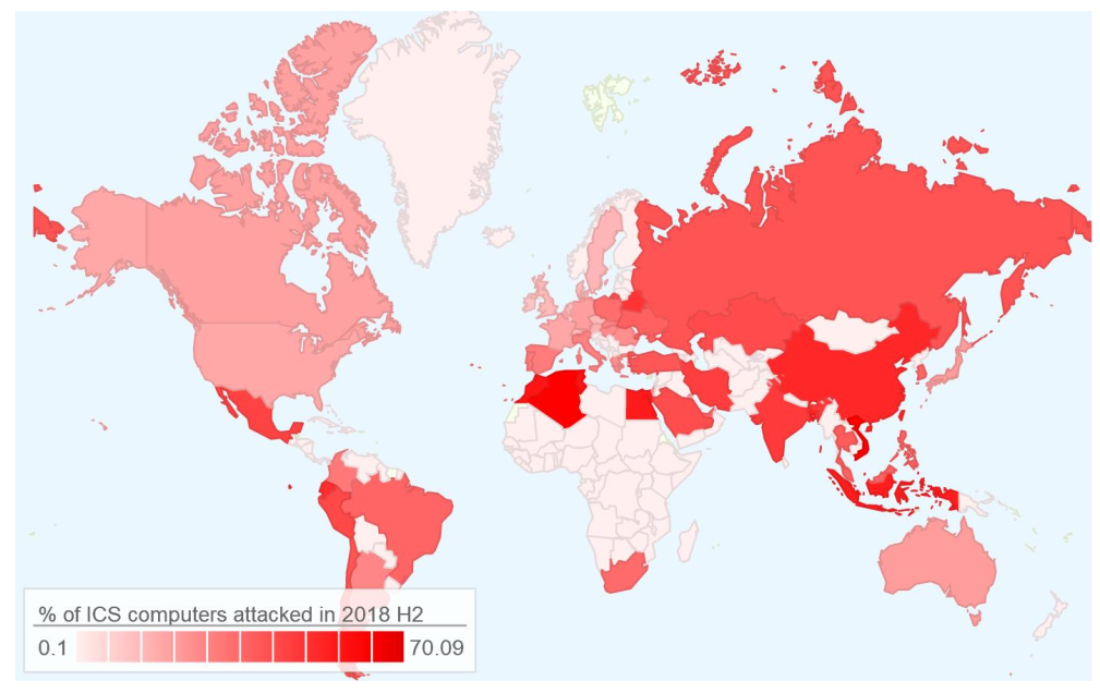 �������ǲ�-������ʱ�й�����