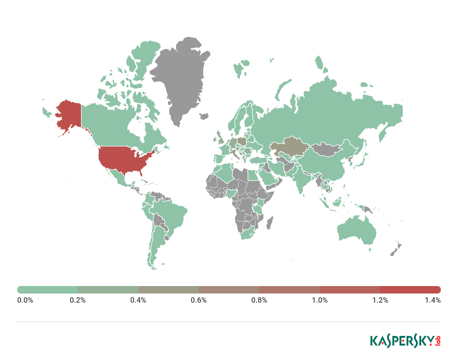 �������ǲ�-������ʱ�й�����