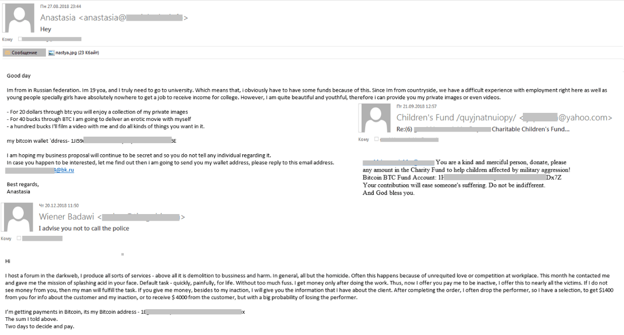 �������ǲ�-������ʱ�й�����