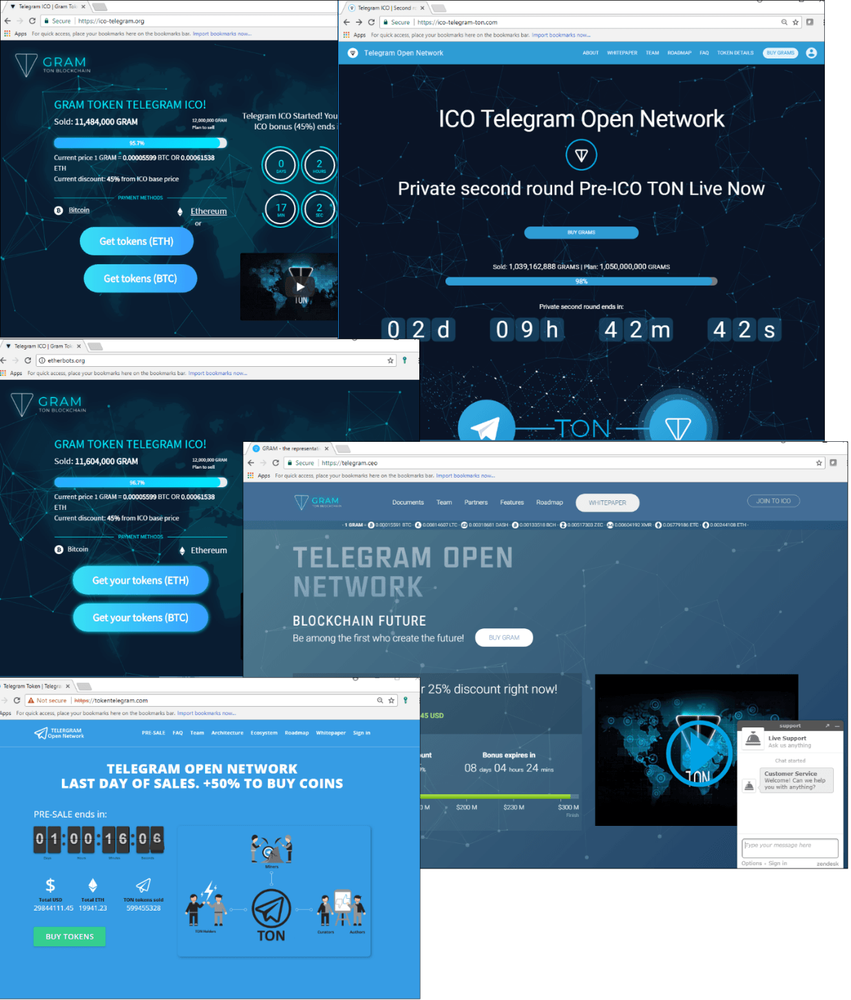 �������ǲ�-������ʱ�й�����