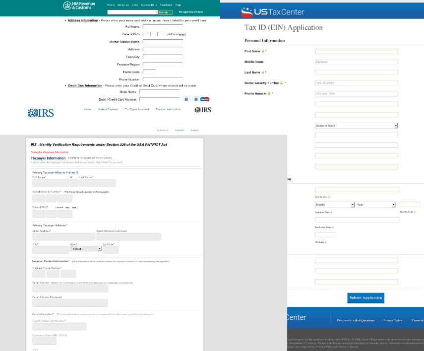 �������ǲ�-������ʱ�й�����