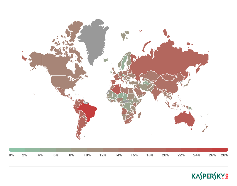 �������ǲ�-������ʱ�й�����