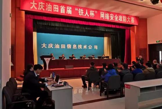 ���������׽조���˱��������徲��������