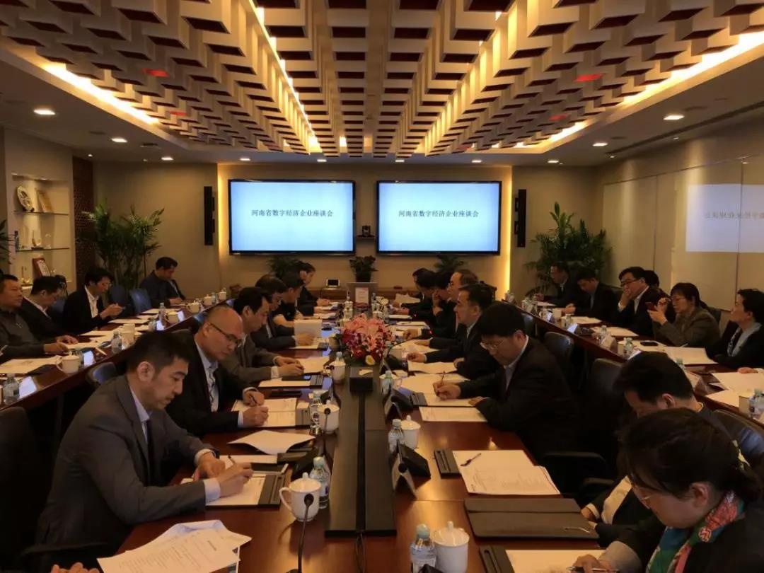 �������ǲ�����ռ��徲ѧԺ����Ч���Ŷ������縺��������֧������