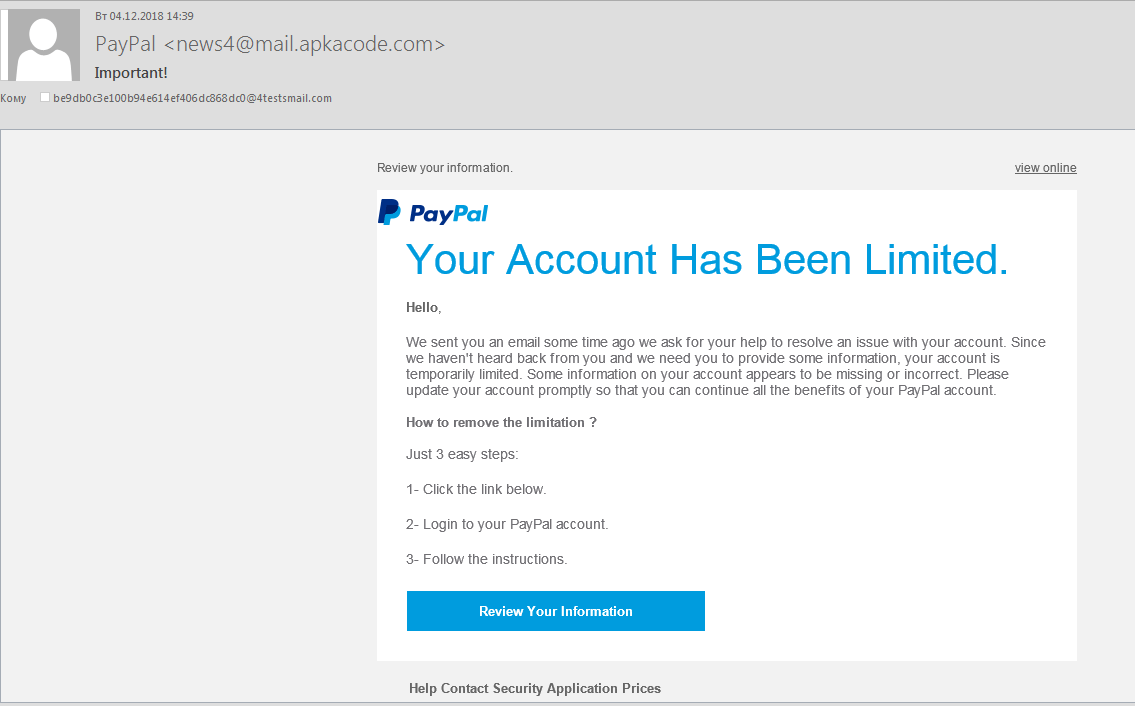 �������ǲ�-������ʱ�й�����