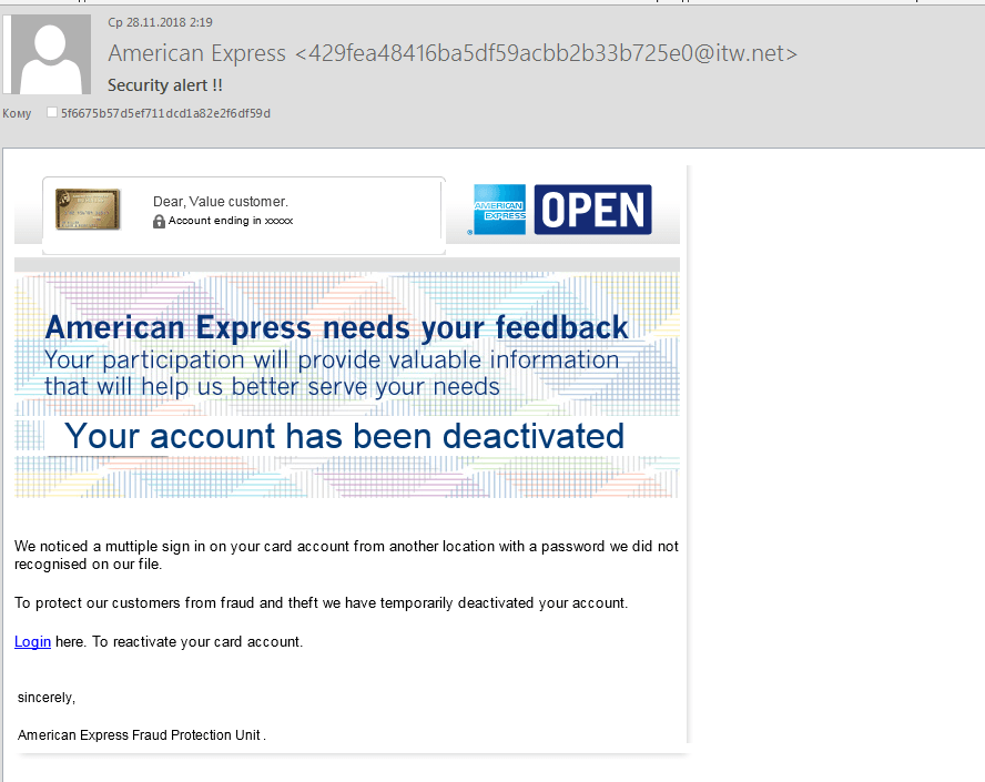 �������ǲ�-������ʱ�й�����