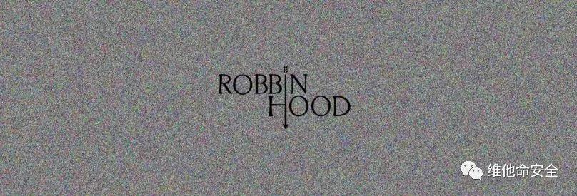 �������ǲ�-������ʱ�й�����