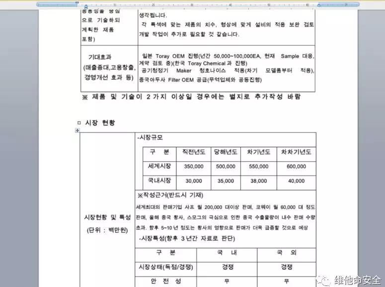 �������ǲ�-������ʱ�й�����