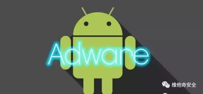 �������ǲ�-������ʱ�й�����