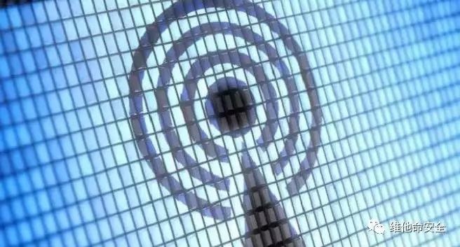 �������ǲ�-������ʱ�й�����