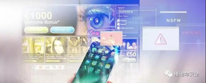 �������ǲ�-������ʱ�й�����