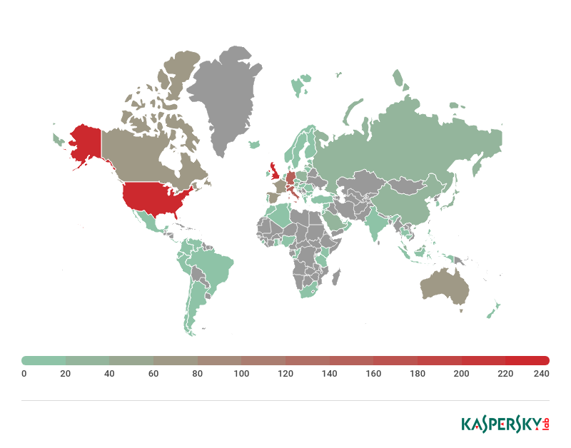 �������ǲ�-������ʱ�й�����