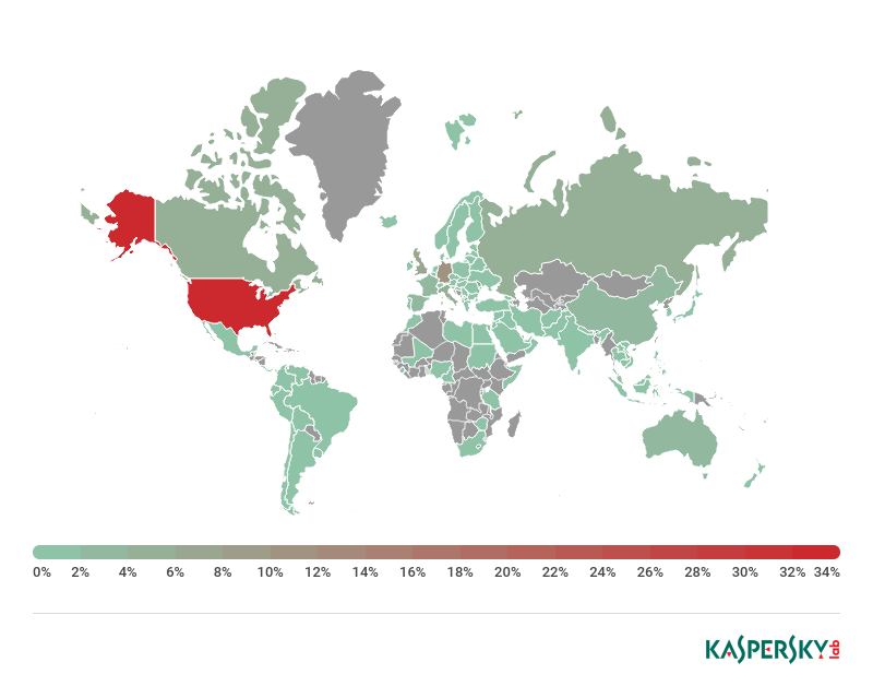 �������ǲ�-������ʱ�й�����