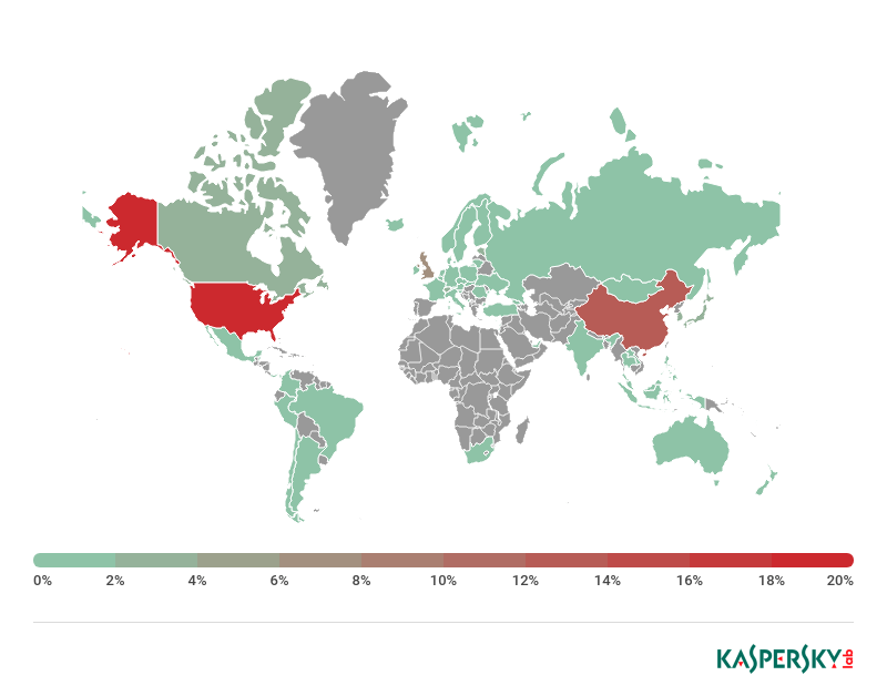 ÈËÉú¾ÍÊDz©-×ðÁú¿Ê±Öйú¹ÙÍø
