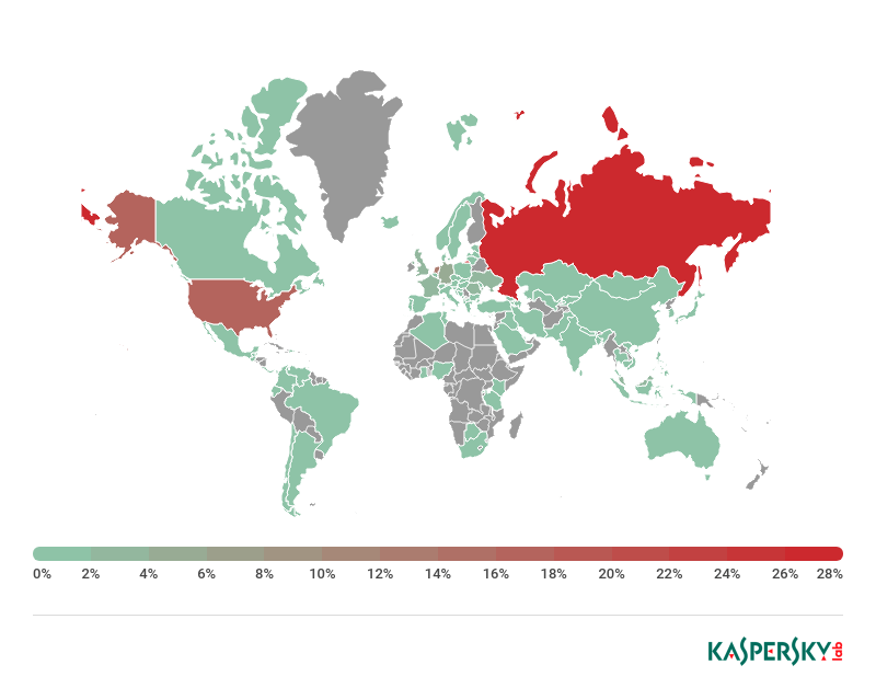 �������ǲ�-������ʱ�й�����