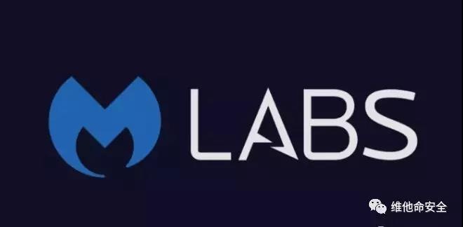 �������ǲ�-������ʱ�й�����