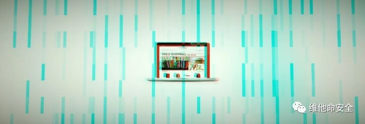 �������ǲ�-������ʱ�й�����