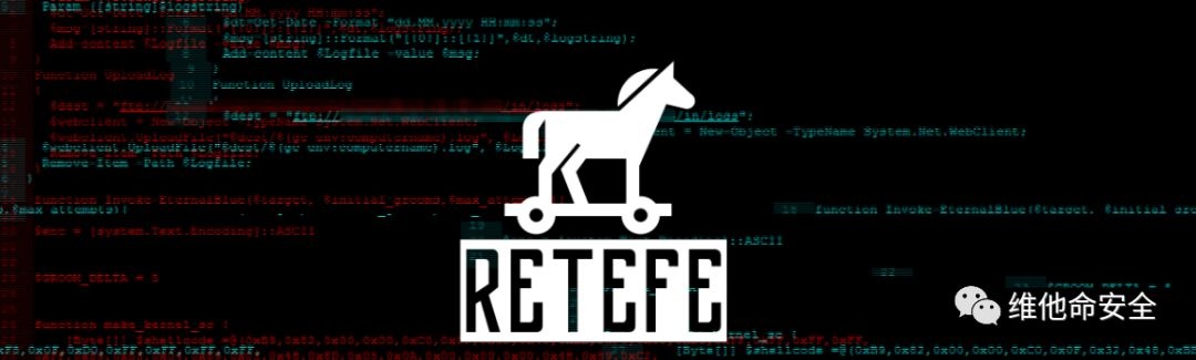 �������ǲ�-������ʱ�й�����