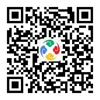 �������ǲ�-������ʱ�й�����