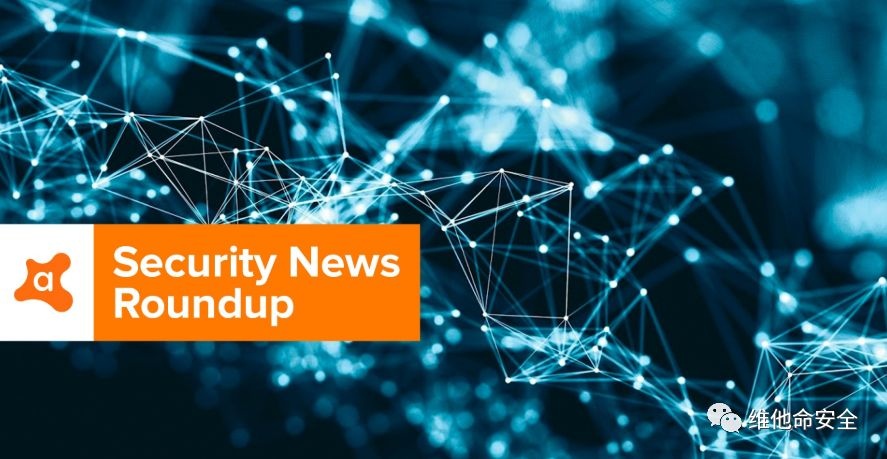 �������ǲ�-������ʱ�й�����