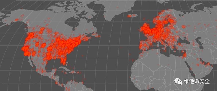 �������ǲ�-������ʱ�й�����