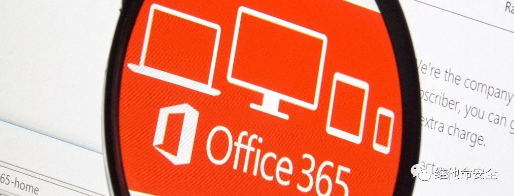 �������ǲ�-������ʱ�й�����