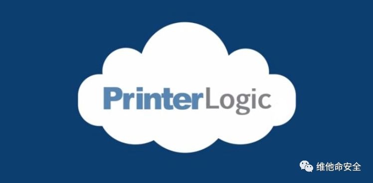 �������ǲ�-������ʱ�й�����