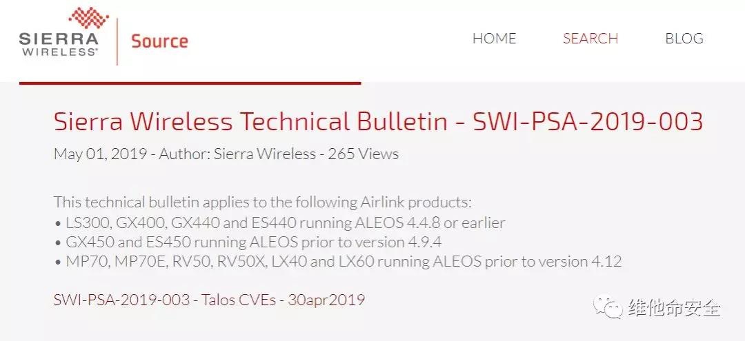 �������ǲ�-������ʱ�й�����