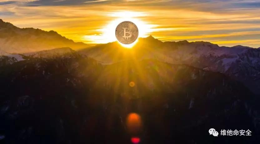 �������ǲ�-������ʱ�й�����