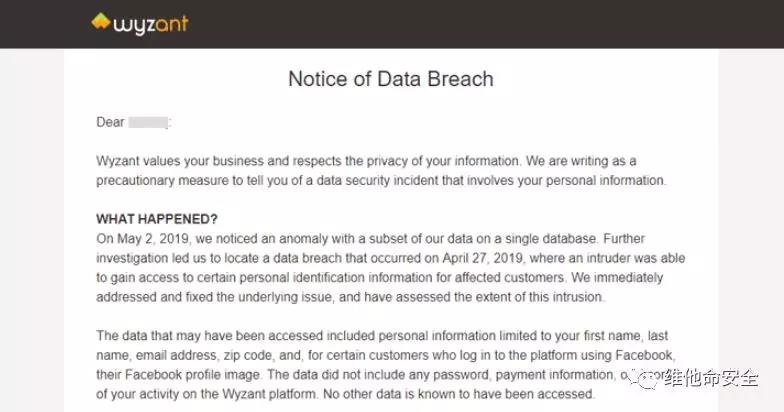 �������ǲ�-������ʱ�й�����