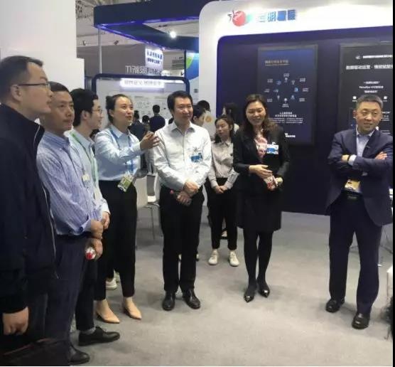 ��ѧ���ղ��������ռ���ҵ��˾��˾���ܹ�Ӣݰ���������ǲ�չ̨