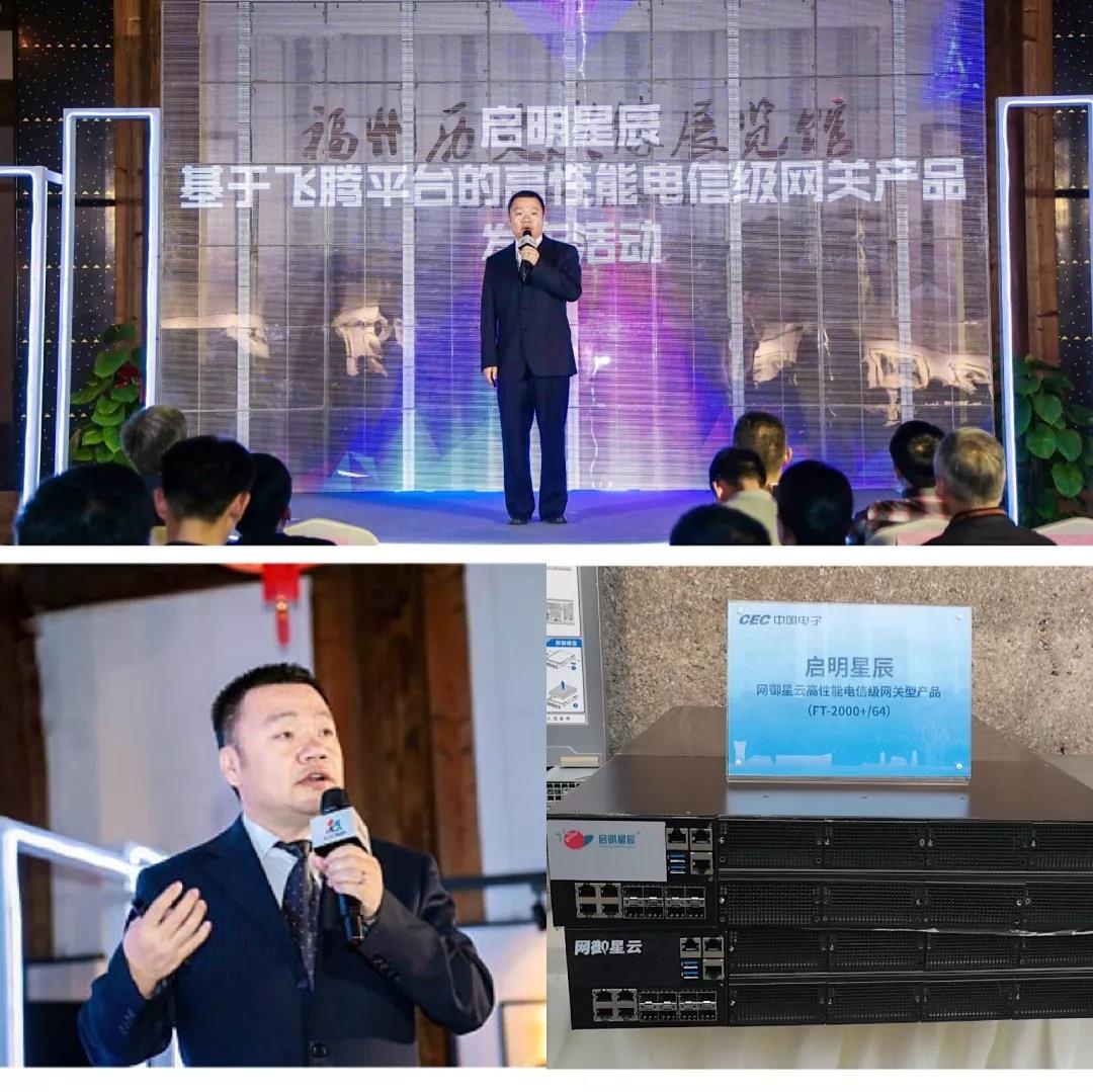 �������ǲ����ܲø����ֳ������˻����ȳ����óͷ����ĸ����ܵ��ż������Ͳ�Ʒ