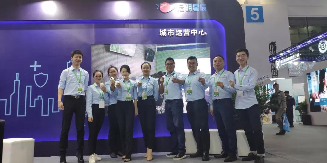 �����պͲŻ���һ����������ǲ�Сͬ����