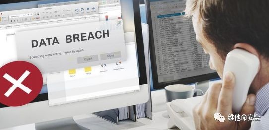 �������ǲ�-������ʱ�й�����