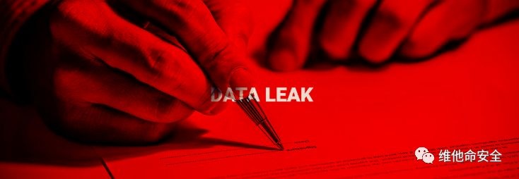 �������ǲ�-������ʱ�й�����