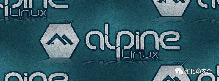 �������ǲ�-������ʱ�й�����