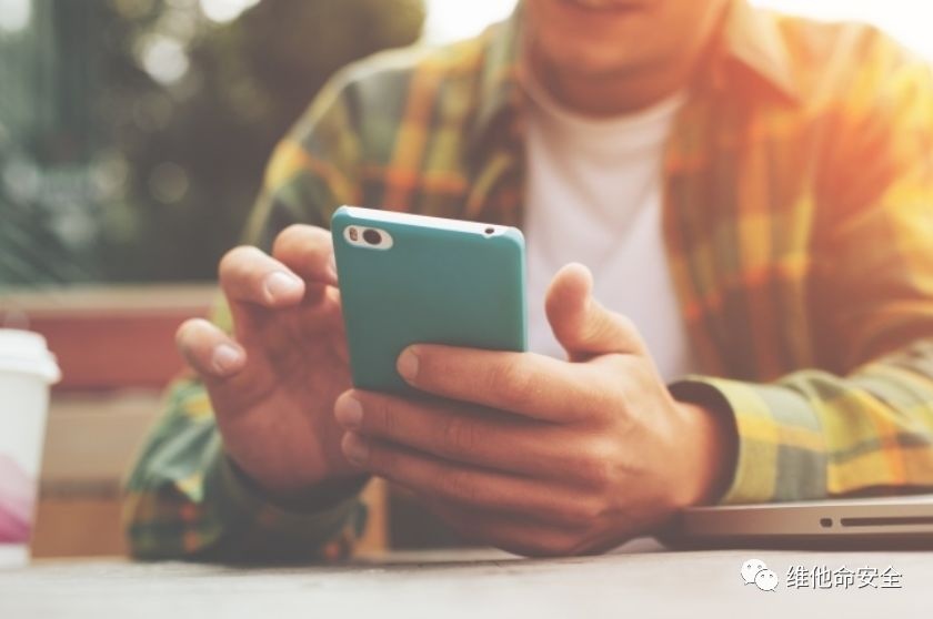 �������ǲ�-������ʱ�й�����