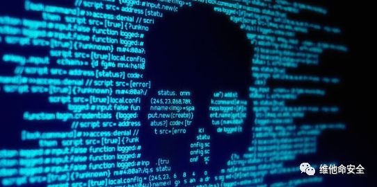 �������ǲ�-������ʱ�й�����