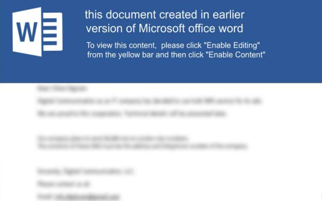 �������ǲ�-������ʱ�й�����