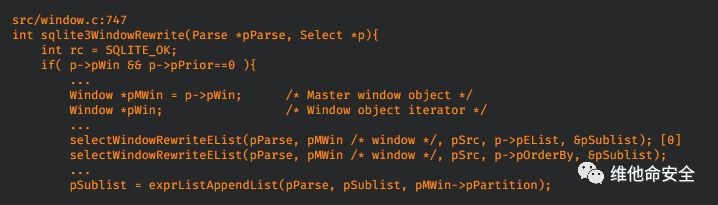 �������ǲ�-������ʱ�й�����