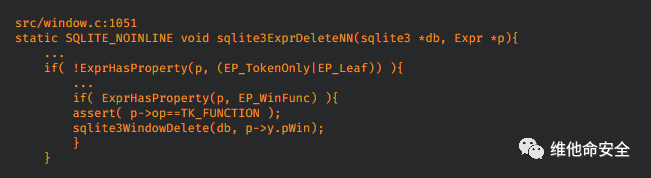 �������ǲ�-������ʱ�й�����