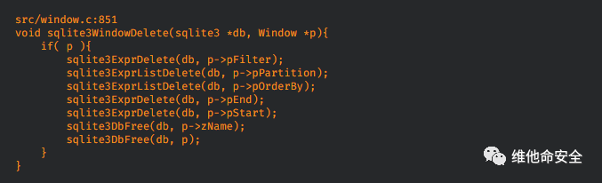 �������ǲ�-������ʱ�й�����