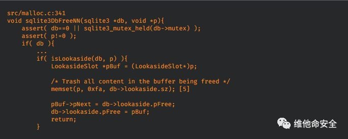 �������ǲ�-������ʱ�й�����