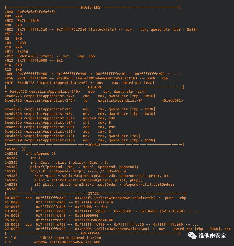 �������ǲ�-������ʱ�й�����