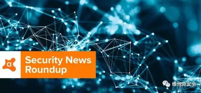 �������ǲ�-������ʱ�й�����