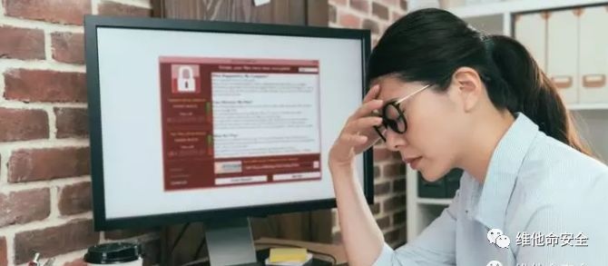 �������ǲ�-������ʱ�й�����