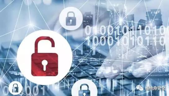 �������ǲ�-������ʱ�й�����