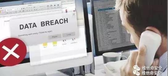 �������ǲ�-������ʱ�й�����