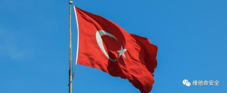 �������ǲ�-������ʱ�й�����